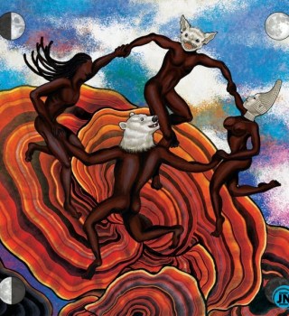 FUN Mp3 | Free Audio Download